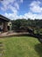 121 Duck Creek Road, Stillwater, Silverdale - Carousel 1