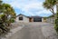 16 Regent Drive, Paraparaumu Beach, Paraparaumu - Carousel 20