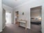 418 Botanical Road, West End, Palmerston North - Carousel 7