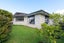 1/25 Mariposa Avenue, Lynfield, Auckland - Carousel 3