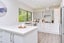 35A Lakewood Drive, Burwood, Christchurch - Carousel 2