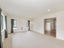 38 St James Drive, Huntington, Hamilton - Carousel 13