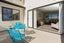 60B Line Road, Glen Innes, Auckland - Carousel 5