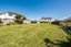 15 Drake Street, Howick, Auckland - Carousel 25