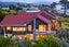 14 Kirkway, Raumati Beach, Paraparaumu - Carousel 29