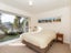 45 Fern Drive, Halswell, Christchurch - Carousel 8