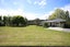 66 Carters Terrace, Tinwald, Ashburton - Carousel 16