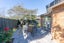30A Radbrook Street, Avonhead, Christchurch - Carousel 14