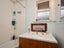 27A Kirkland Street, Ohai, Ohai - Carousel 8