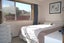 1/56 Burwood Road, Burwood, Christchurch - Carousel 4