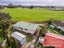 140F Hepburn Road, Glendene, Auckland - Carousel 1