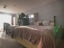 27A Purcell Street, Foxton, Foxton - Carousel 5