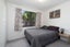 59 Blake Street, New Brighton, Christchurch - Carousel 12
