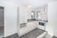 3/78 Southampton Street, Sydenham, Christchurch - Carousel 3