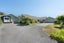 3 Douslin Place, Witherlea, Blenheim - Carousel 20