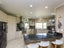 1 Bushview Lane, Palmerston North - Carousel 6