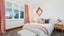 234 Horokiwi Road, Horokiwi, Wellington - Carousel 12