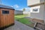 34 Mulvaney Crescent, Henderson, Auckland - Carousel 16