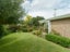 24 Dover Road, St Andrews, Hamilton - Carousel 16