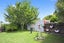 1/1 Edmund Hillary Avenue, Papakura, Papakura - Carousel 5