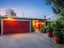 53B Chatsworth Road, Silverstream, Upper Hutt - Carousel 22