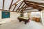 254 Albert Street, Hokowhitu, Palmerston North - Carousel 15