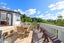 12A Roland Hill, Glen Eden, Auckland - Carousel 4