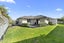 7 Cornice Place, Flagstaff, Hamilton - Carousel 5