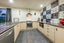 23 Figaro Crescent, Takanini, Auckland - Carousel 12