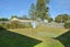37 Tirangi Street, Hei Hei, Christchurch - Carousel 2