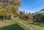 29 Tovey Street, New Brighton, Christchurch - Carousel 12