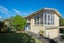 6 Summit Lane, Kamo, Whangarei - Carousel 4
