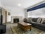 14 Walpole Street, Leamington, Cambridge - Carousel 8