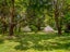 191 Taumata Island Road, Taumata Island - Carousel 20