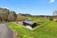 4 Robins Way, Pokeno - Carousel 2