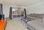 1/13 Fernlea Rise, Bayview, Auckland - Carousel 4