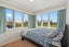 85A Kio Kio Station Road, Otorohanga, Otorohanga - Carousel 17