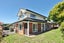 2/375 YALDHURST ROAD, Upper Riccarton, Christchurch - Carousel 7