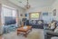 25 Harborough Street, Watlington, Timaru - Carousel 3