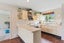 487 Halswell Road, Halswell, Christchurch - Carousel 6