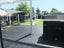 23 Curries Road, Hillsborough, Christchurch - Carousel 8
