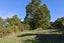 17 Te Mu Road, Lake Tarawera, Rotorua - Carousel 8
