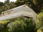 11/58 SCHOOL RD, Paihia, PAIHIA - Carousel 11