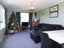 52B Edgecombe Street, Newlands, Wellington - Carousel 3