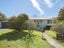 4 Holborn Drive, Stokes Valley, Lower Hutt - Carousel 19