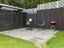 6/24 Copeland ST, EPUNI, LOWER HUTT - Carousel 7