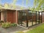 2 Birdwood Road, Waterloo, Lower Hutt - Carousel 14