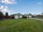 12 George Street, Milton - Carousel 18