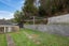 151 Wellington Road, Wainuiomata, Lower Hutt - Carousel 13