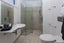 88A Memorial Avenue, Ilam, Christchurch - Carousel 20
